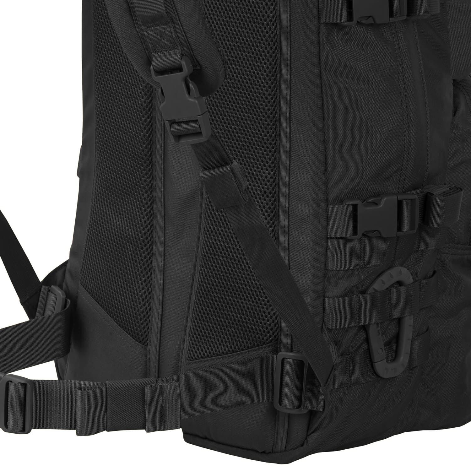 Ratel MK2 Backpack