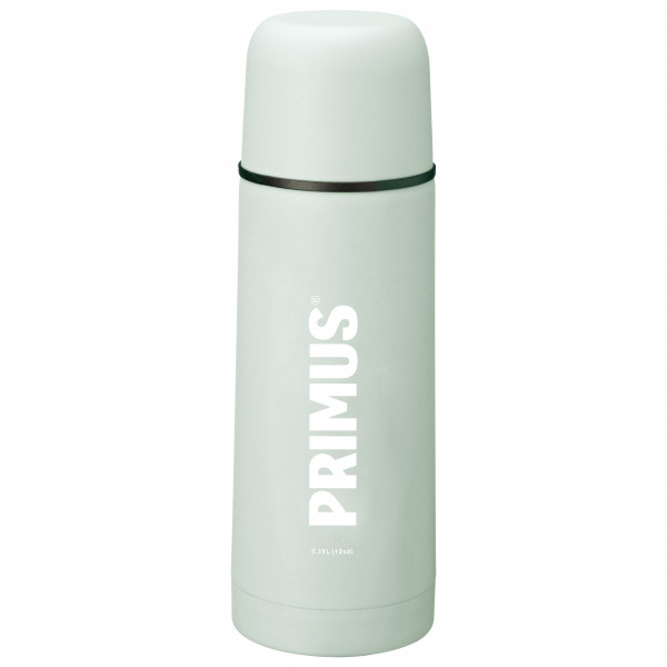 Primus - Vacuum Bottle 0.35 - Isolierflasche