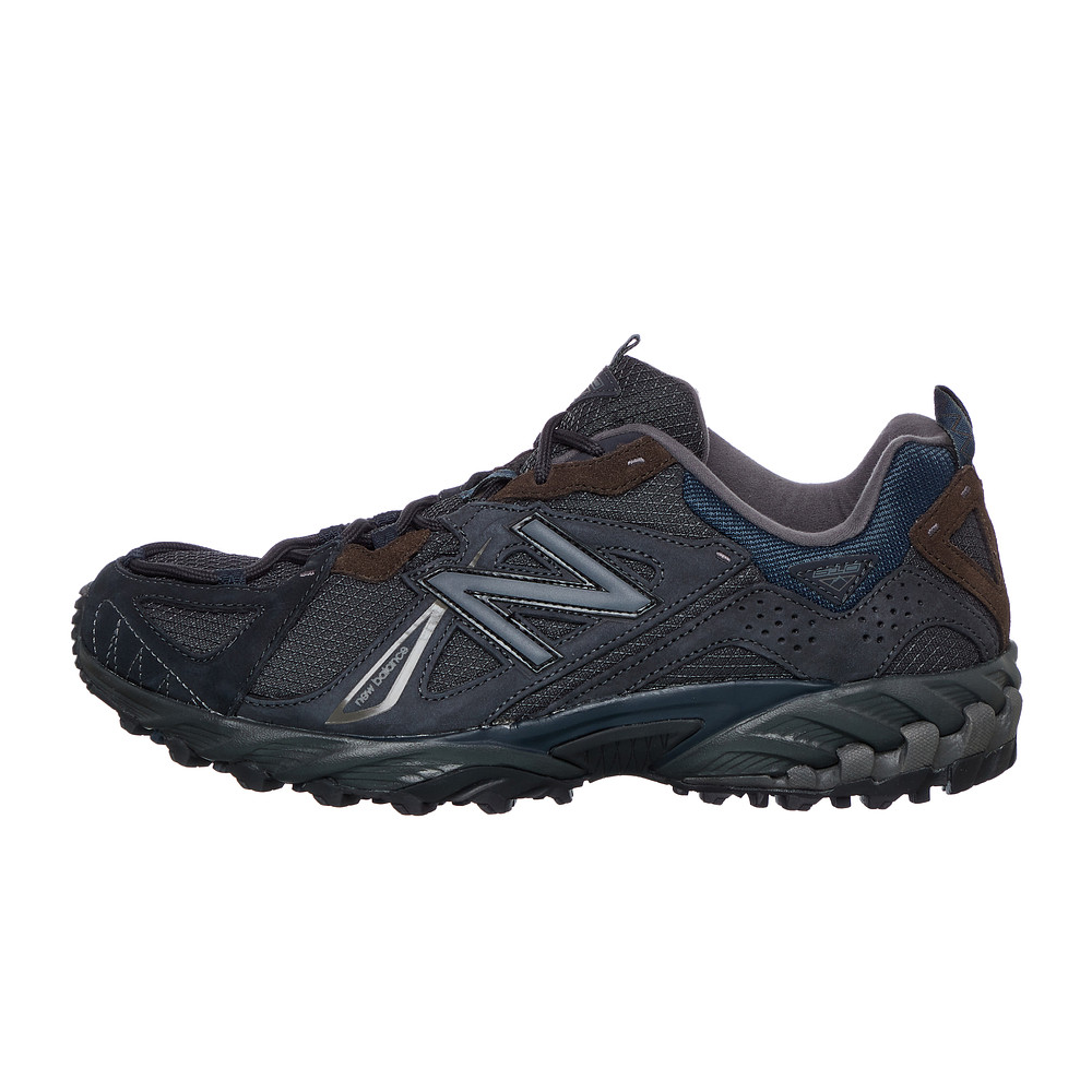 New Balance 610 ML610TP ML610TP / schwarz