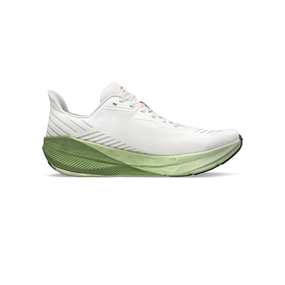 Altra FWD AltraFWD Experience AL0A82C8110 / weiss