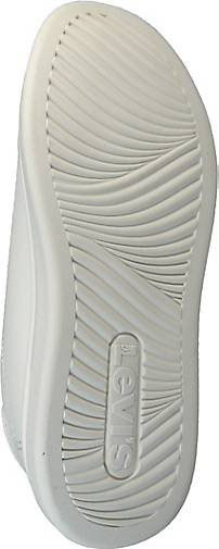 Levi's Sneaker