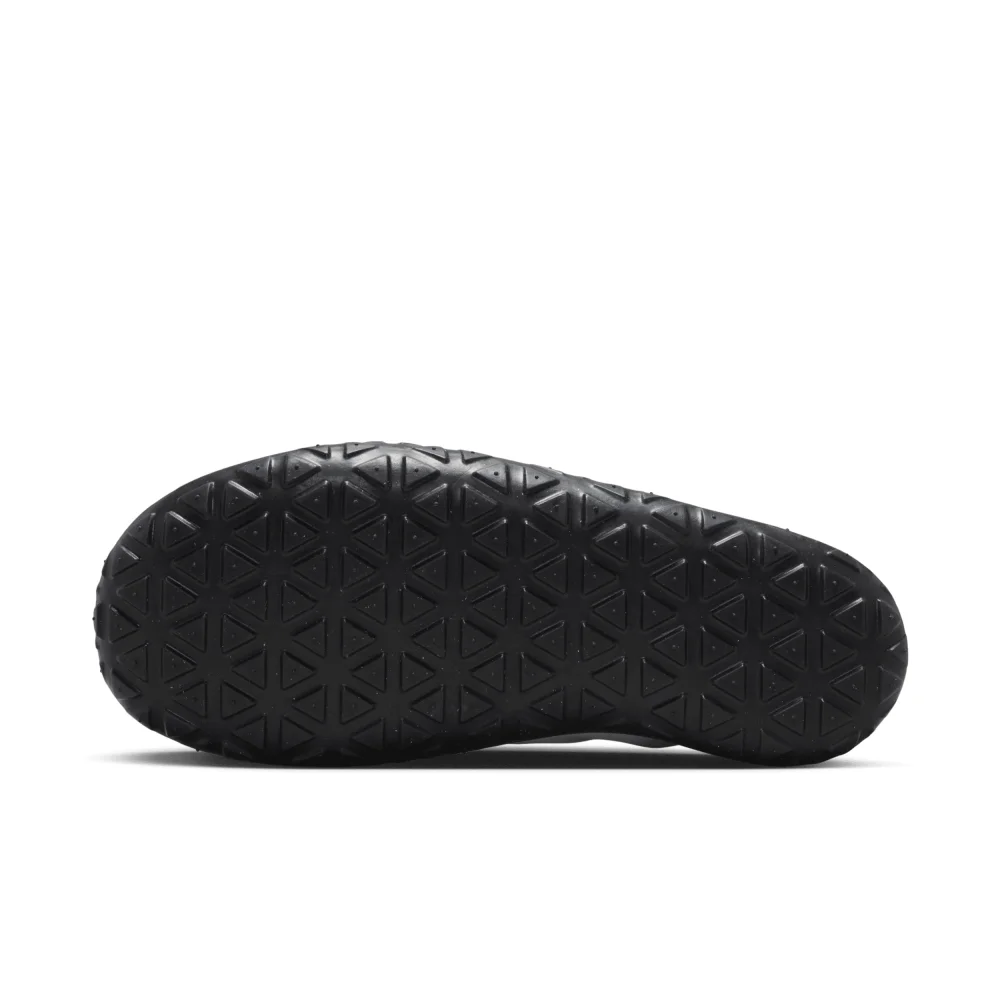 Nike ACG Moc DZ3407-100 / weiss