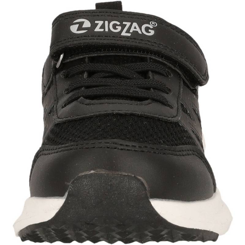 ZigZag Yeisou Sneaker Kinder