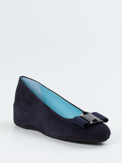Pumps-14311090010 Rabotin