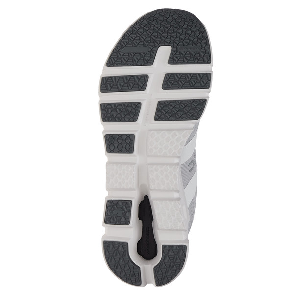 CLOUDRUNNER Damen - Laufschuhe