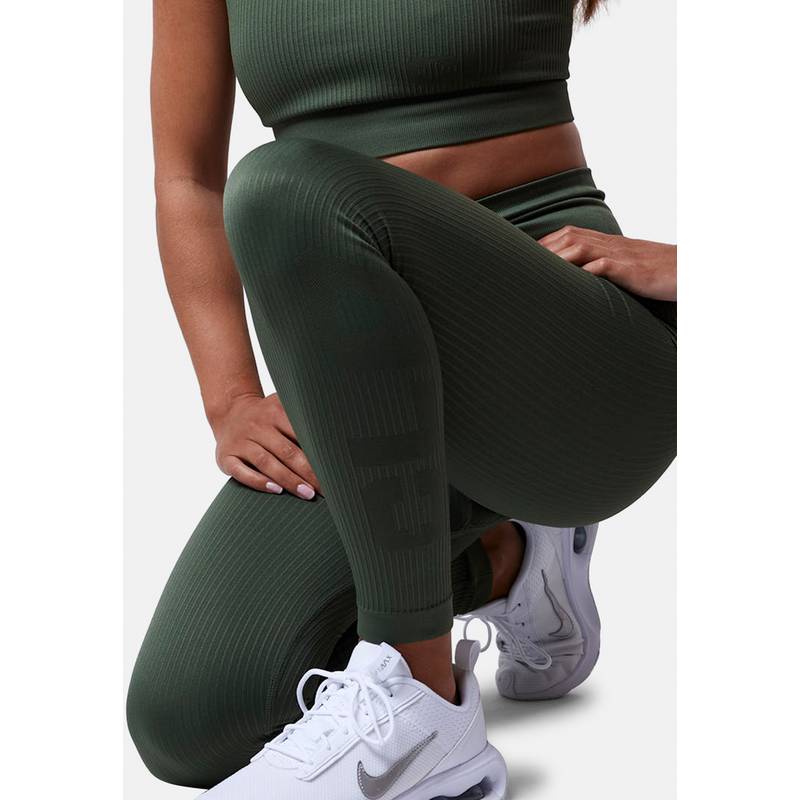 CLN Athletics Victory Tights Damen