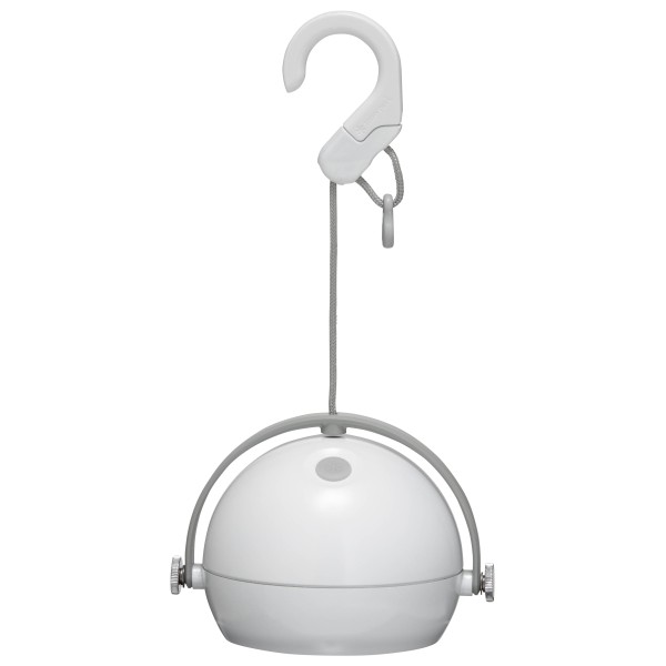 Snow Peak - Spot Hozuki - LED-Lampe