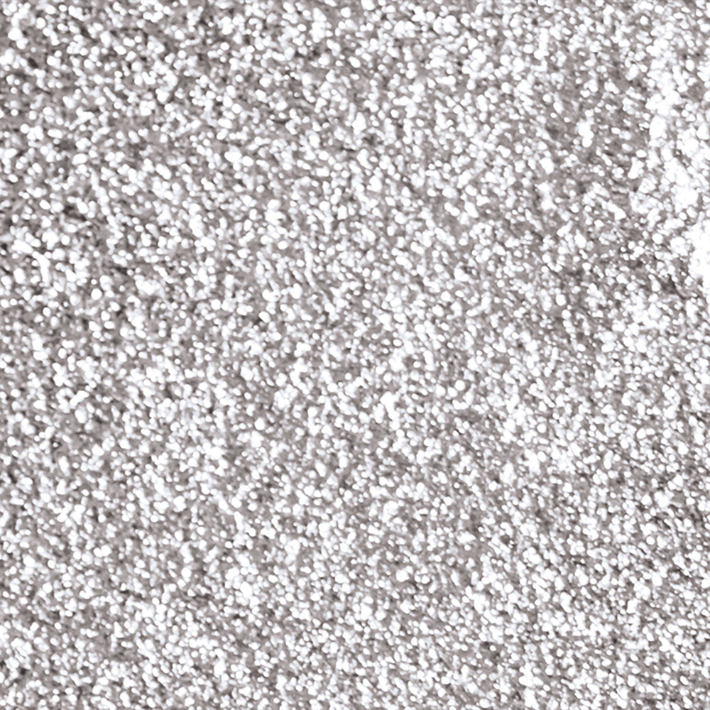 Arcancil Paris Parisian Spray Paillettes