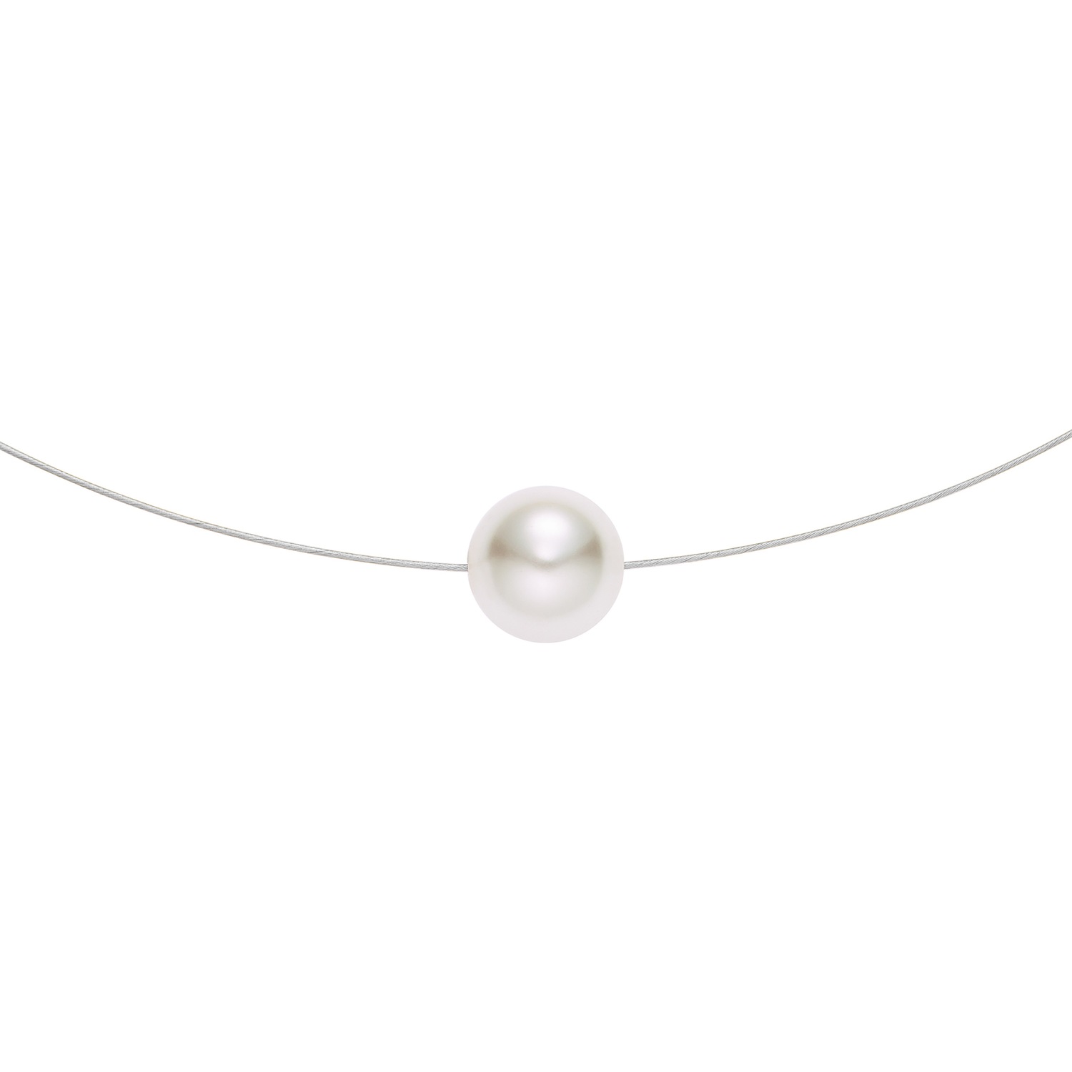Kette Florere