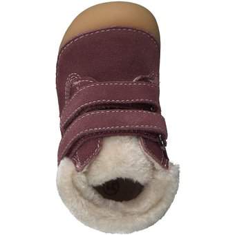 Leone for kids Lauflern Kletter in lila