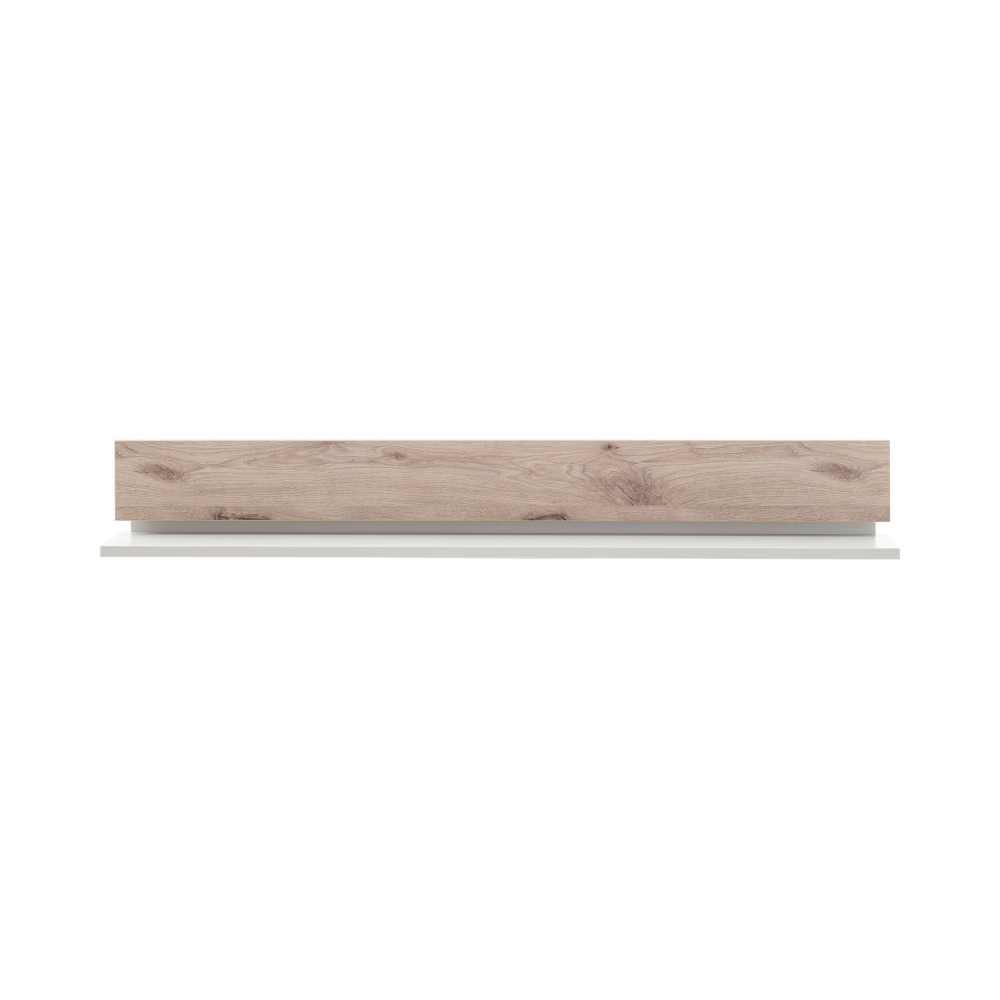 Wandboard Amantea