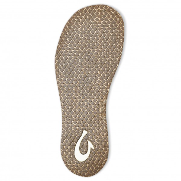 Olukai - Women's Paniolo - Sandalen