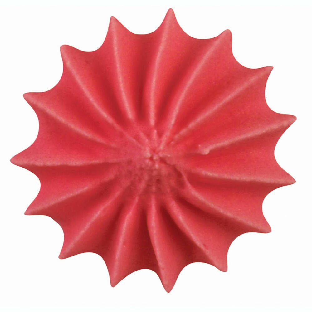 STÄDTER Spritzbeutel Fine Line Sterntülle Fein Groß 10 mm