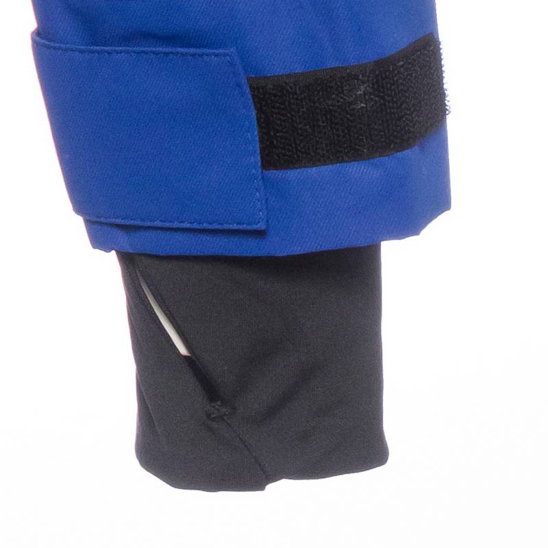 Maui Wowie Snowboardjacke Herren