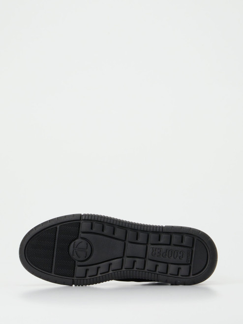 Sneaker-47610090554 Candice Cooper