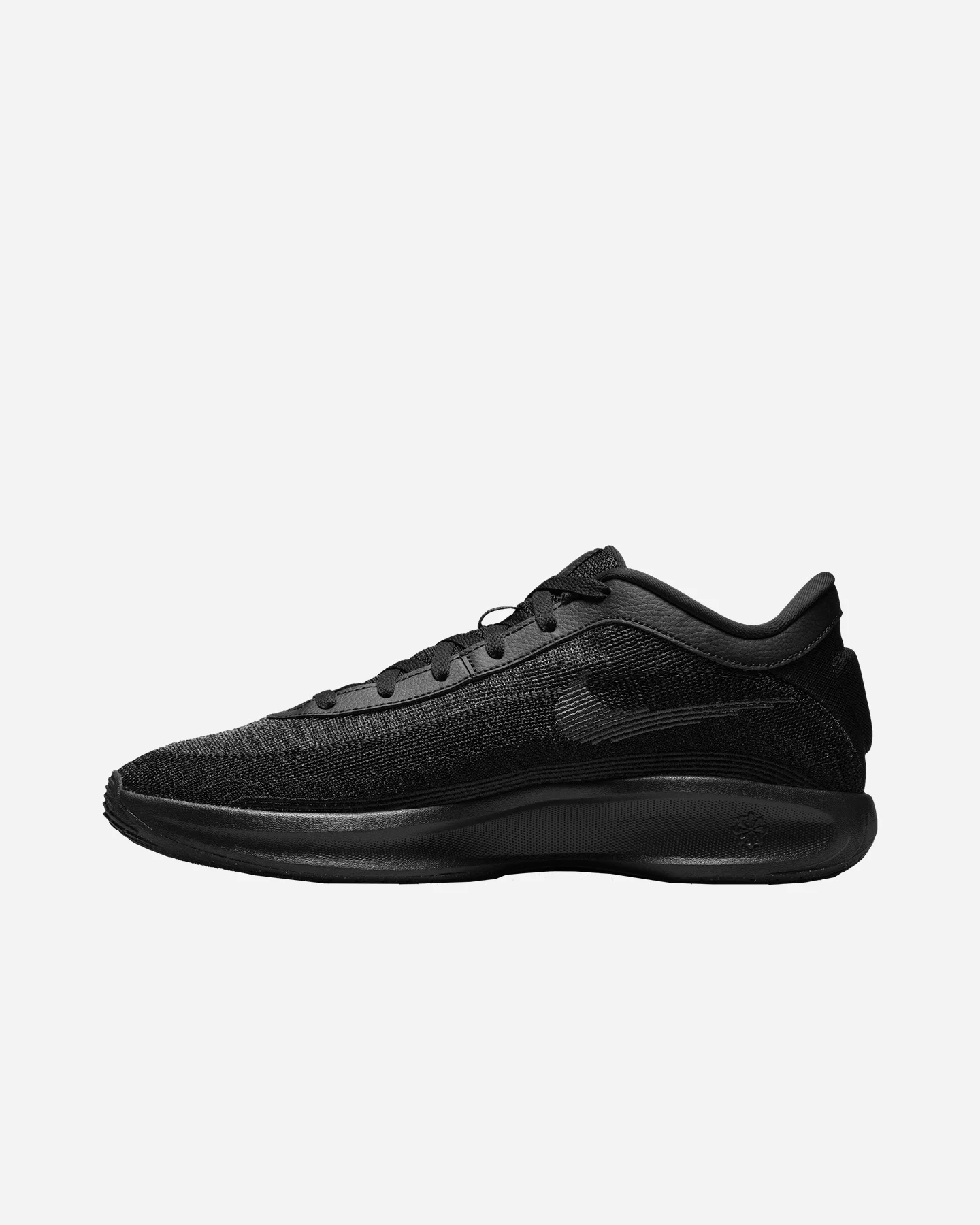 Skor Nike Gt Hustle Academy M FJ7791-001