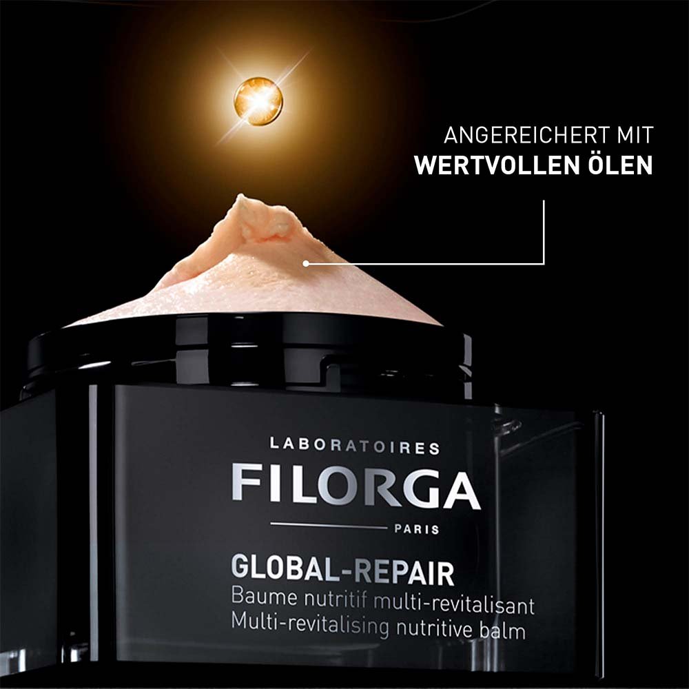 Filorga Anti-Aging Global Repair Baume