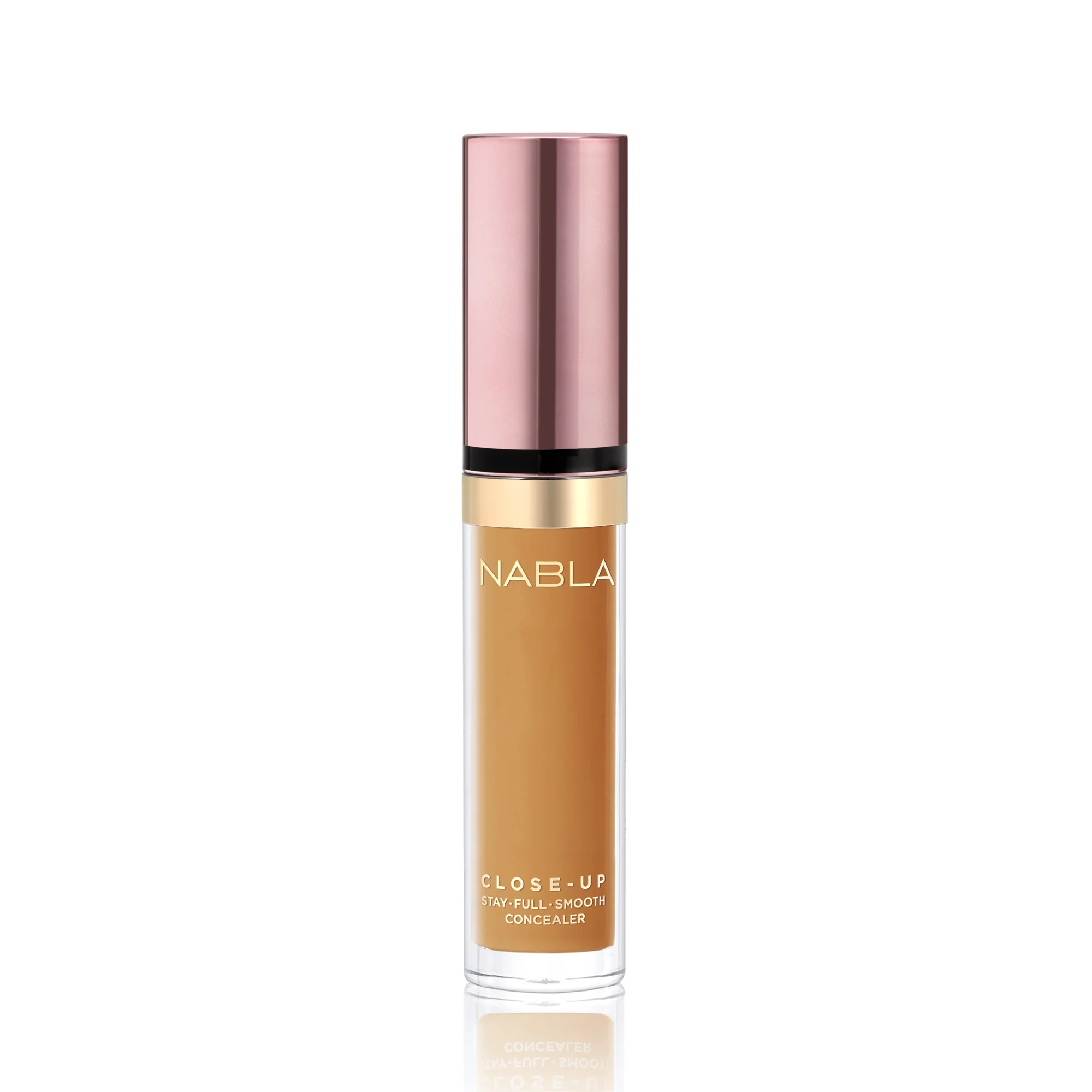 Corrector de ojeras Face Close-Up