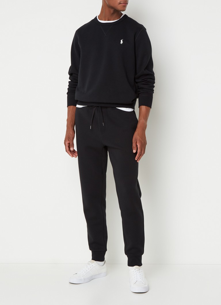 Φόρμα με κωνικό λογότυπο Ralph Lauren