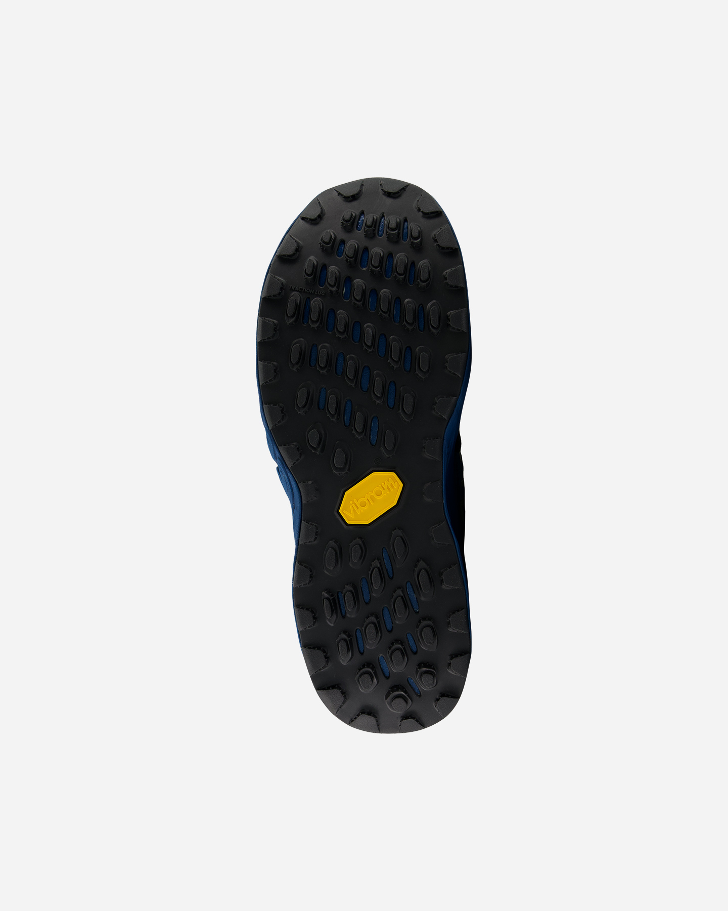 Topánky Trail New Balance Fresh Foam X Hierro V8 Gore Tex M MTHIGB8
