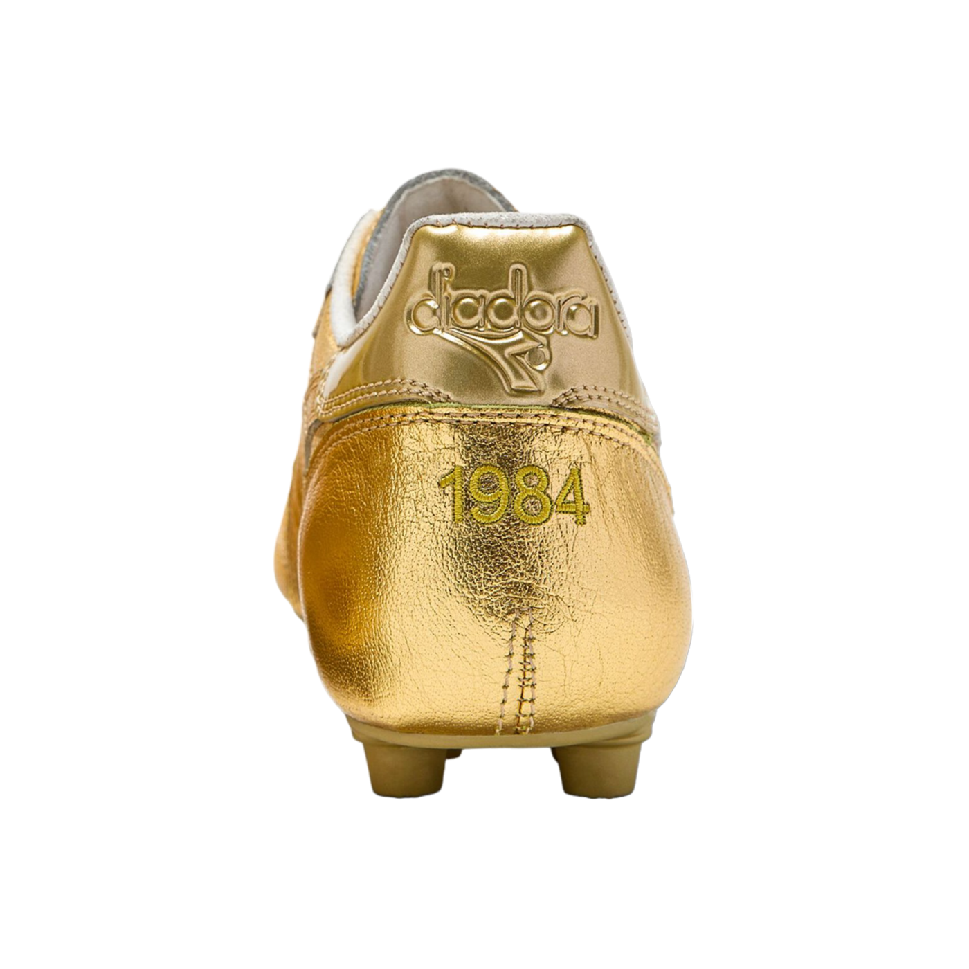 Diadora Brasil Italy OG FG Braun F85002