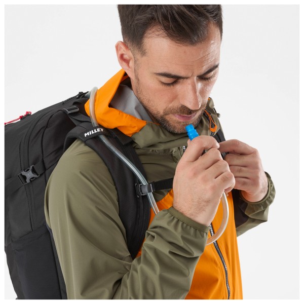 Millet - Tour 30 - Skitourenrucksack