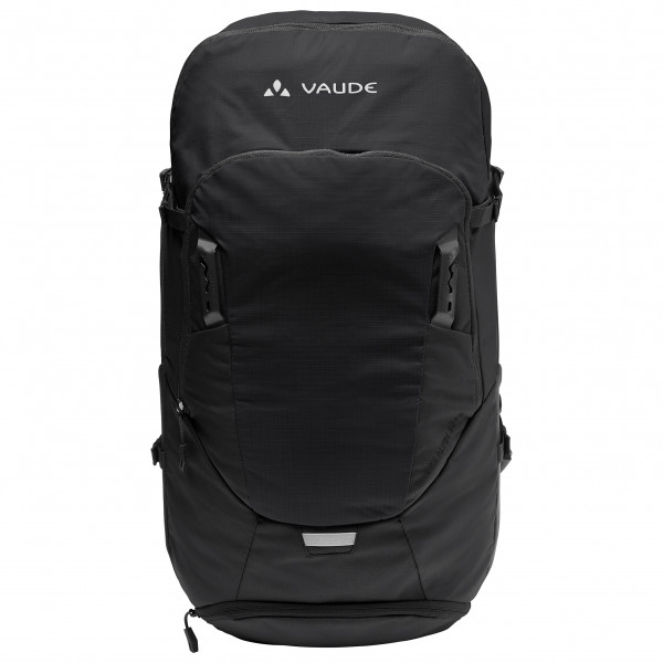 Vaude - Bike Alpin 30+5 - Bike-Rucksack