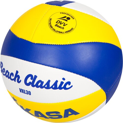 BEACHVOLLEYBALL BEACH CLASSIC VXL30
