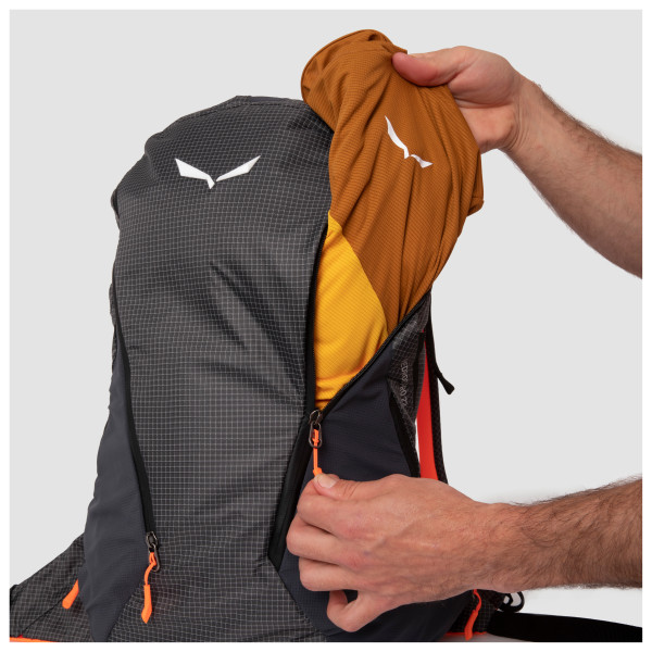 Salewa - Pedroc Pro 22 - Wanderrucksack