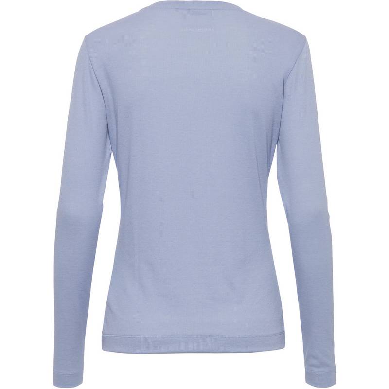 ARMEDANGELS JAALE Langarmshirt Damen