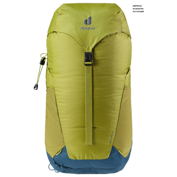 Deuter - AirComfort Lite 30 - Wanderrucksack