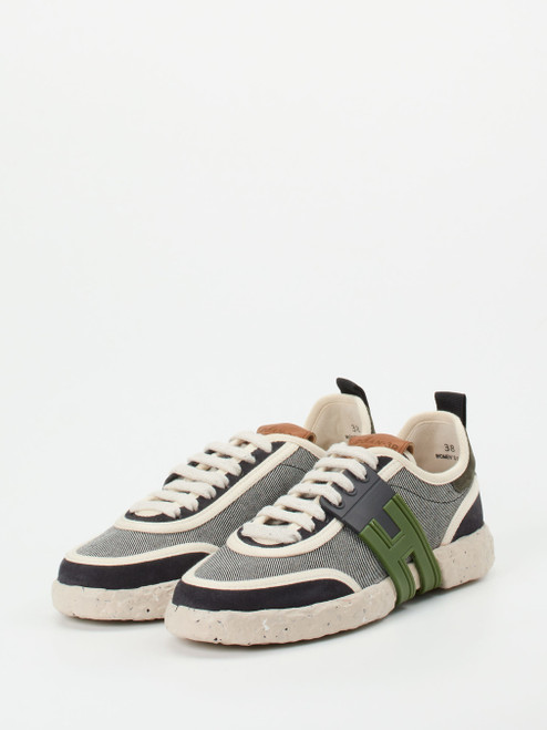 Sneaker-16611090150 Hogan