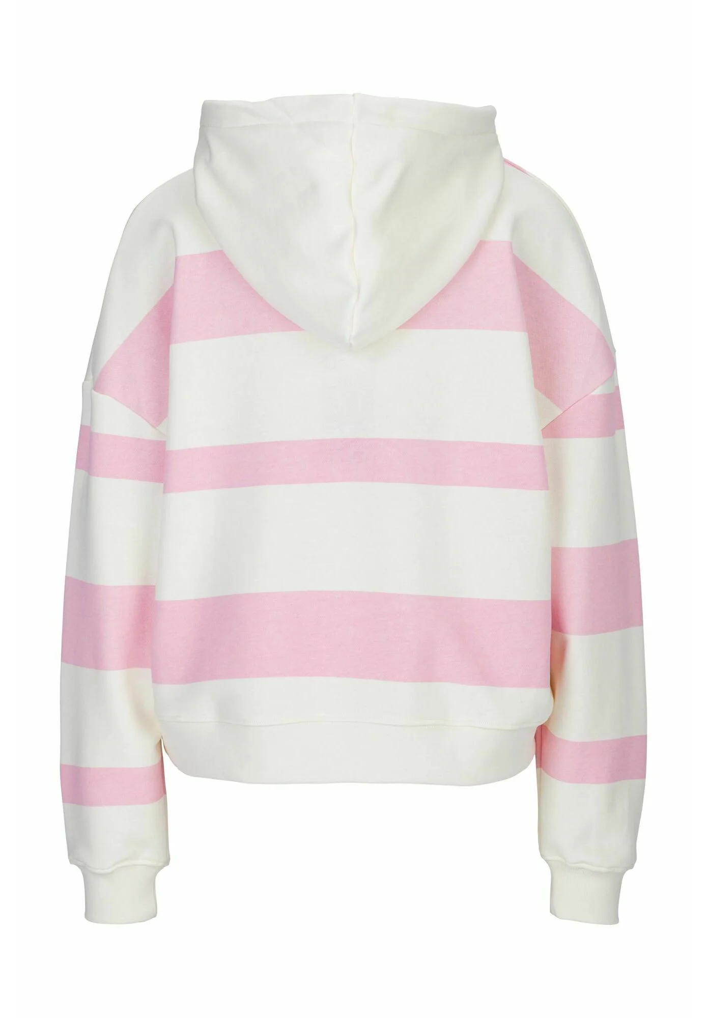 19V69 Italia SAKURA - Sudadera con capucha