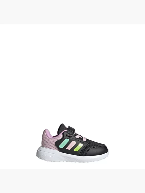 adidas Tensaur Run 3.0 Kids Schuh