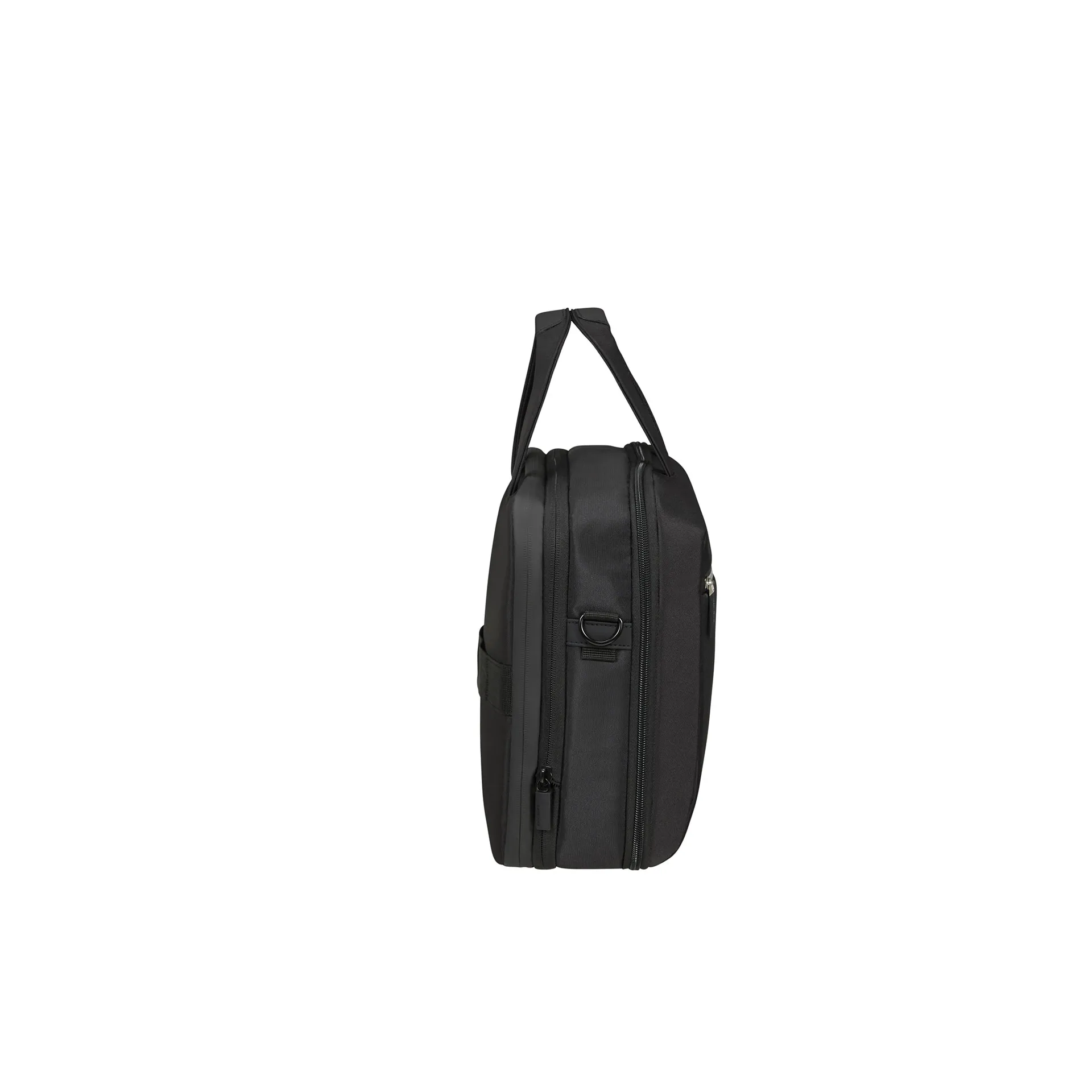 Samsonite LITEPOINT BAILHANDLE 15.6