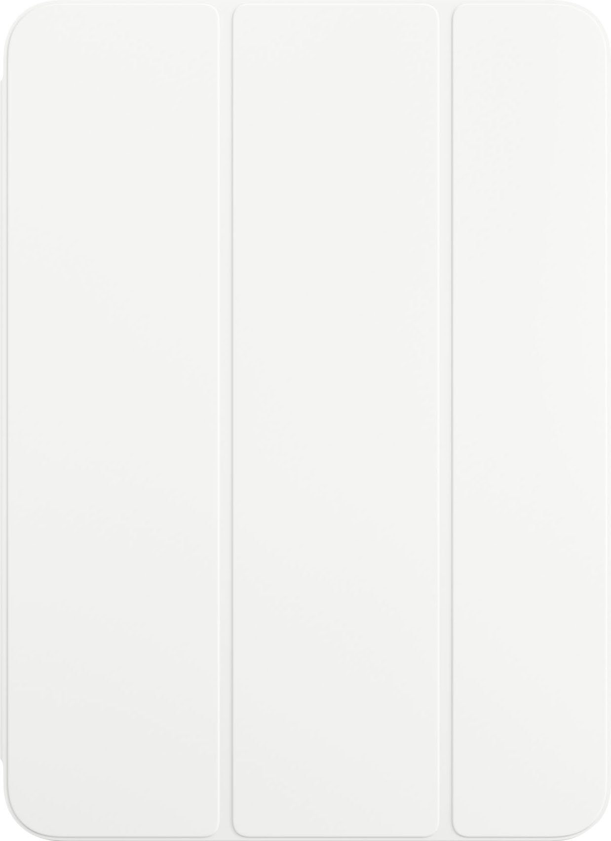 Apple Tablet-Hülle Smart Folio für iPad (10. Generation) 27,7 cm (10,9 Zoll)
