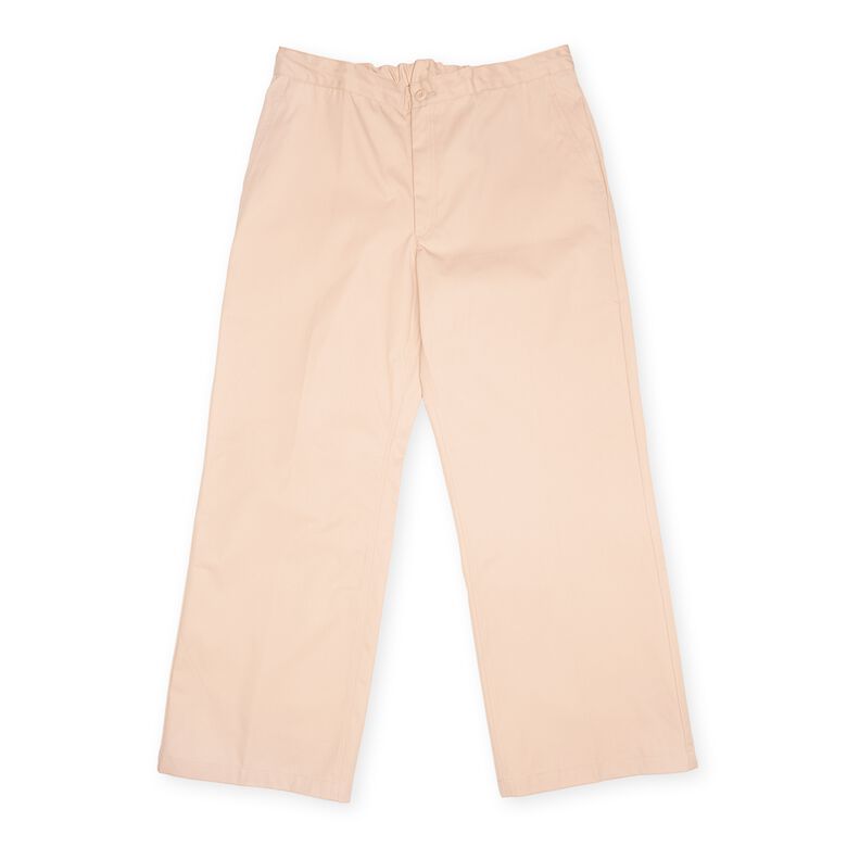NIKE x J Balvin Woven Pant bio beige