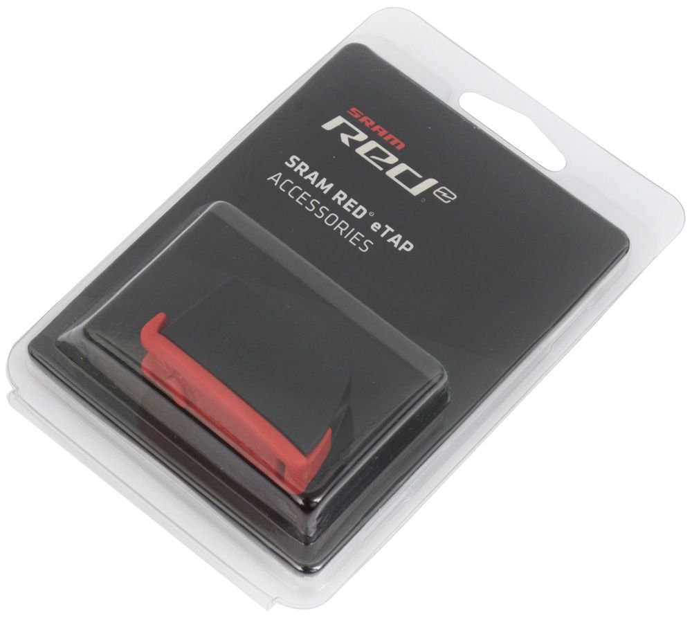 SRAM eTap / AXS Batterieeinheit kaufen | Bike-Discount