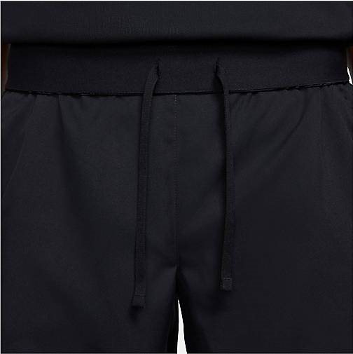 Nike Performance Herren Tennisshorts 