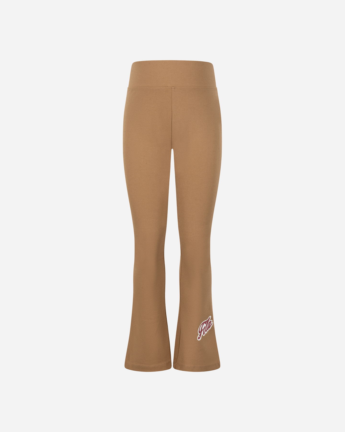 Nohavice Fila Streetwear Jr FG305W24-123