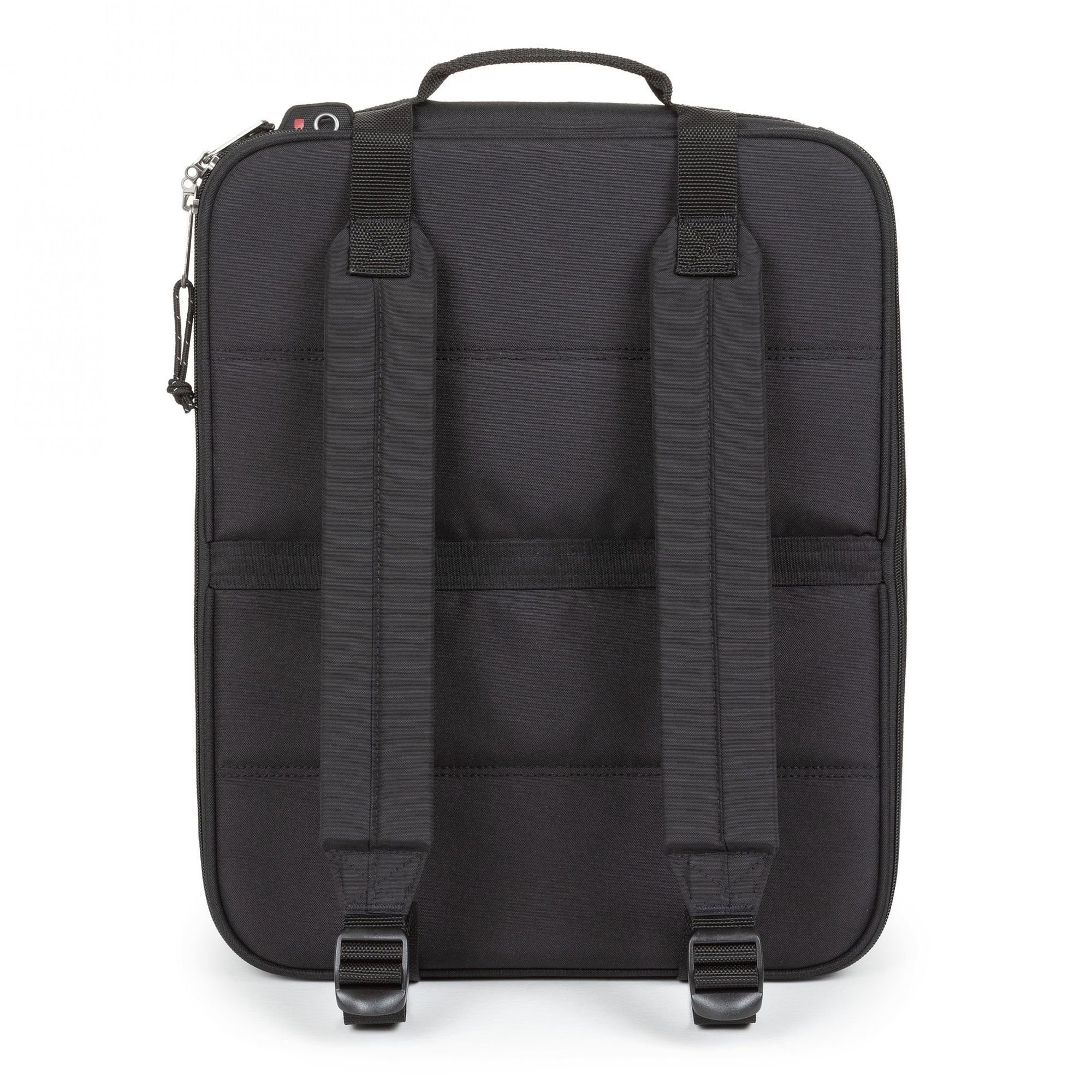 Eastpak Weekender Travelbox, Polyester