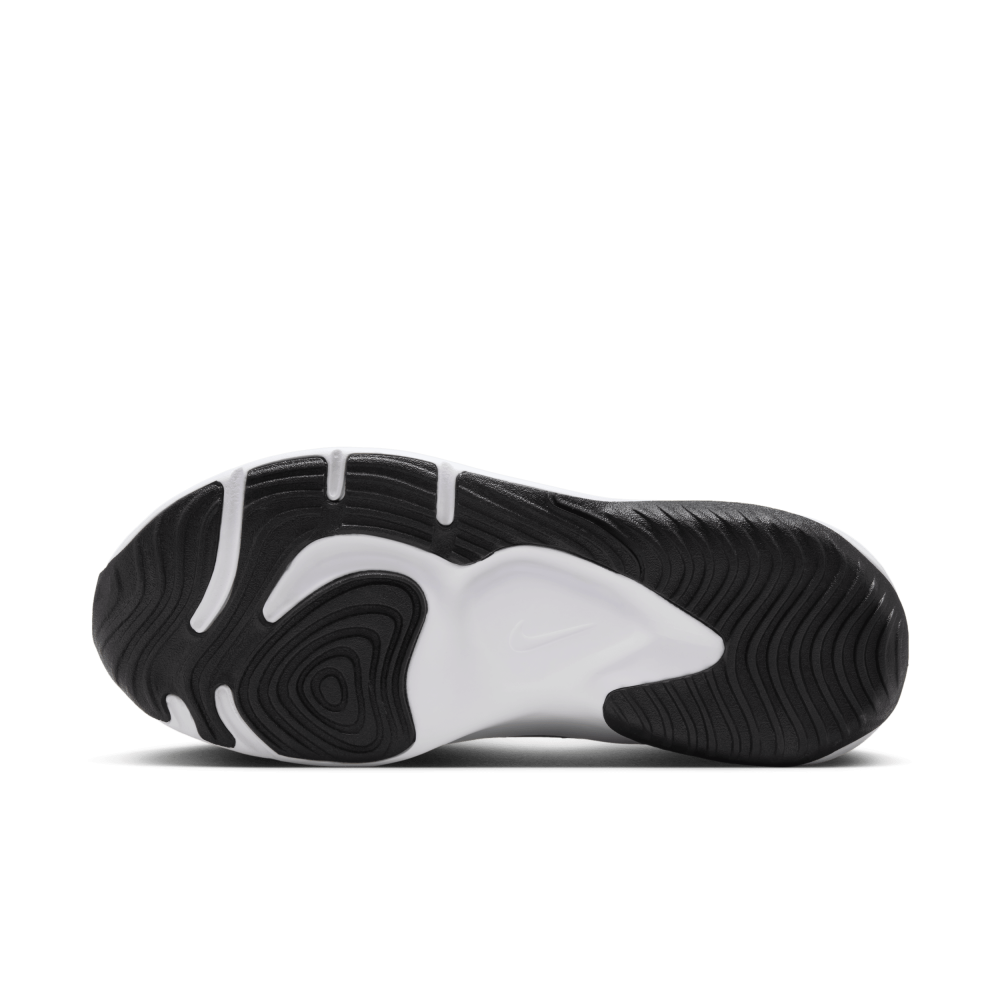 Nike Legend Essential 3 Next Nature DM1119-200 / lila