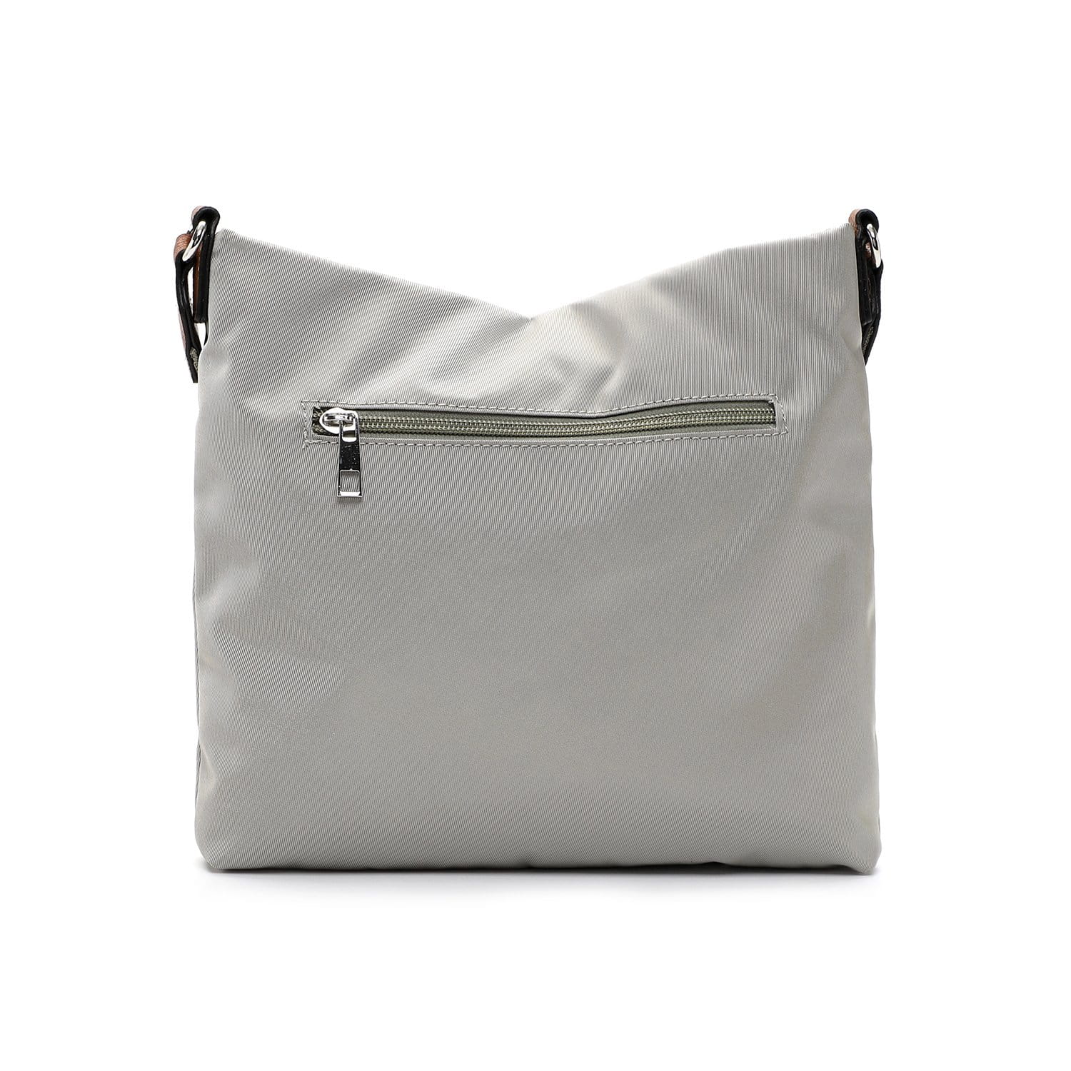 Borsa a tracolla EMILY & NOAH E&N Esther
