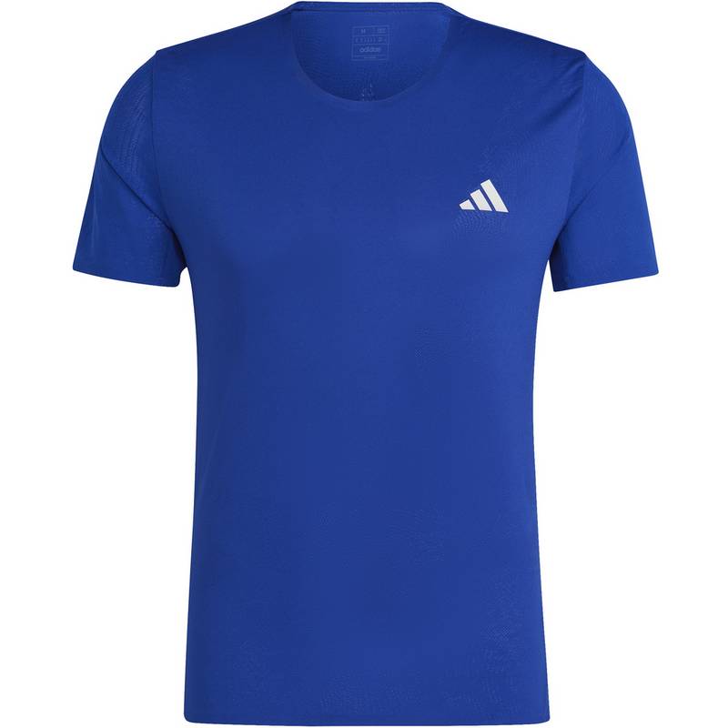 adidas ADIZERO Funktionsshirt Herren