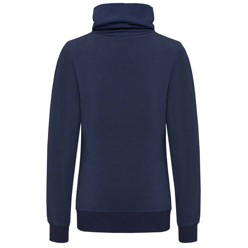 TAO COOLIA Langarmshirt Damen