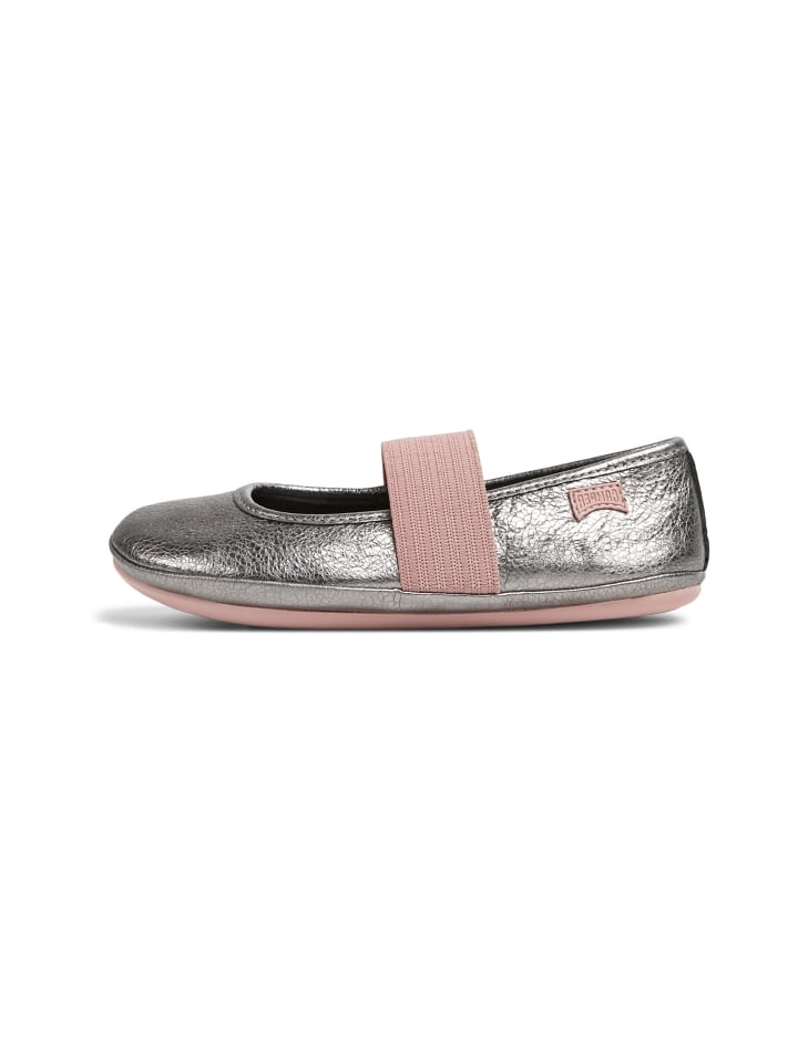 Camper Ballerinas 