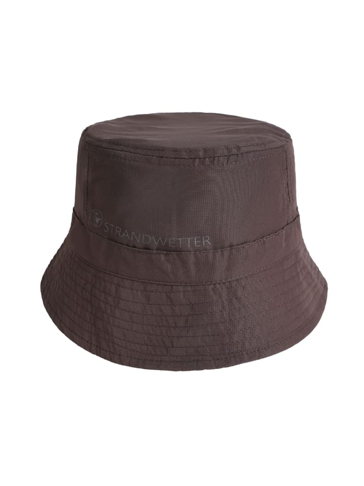 SCHIETWETTER Buckethat 