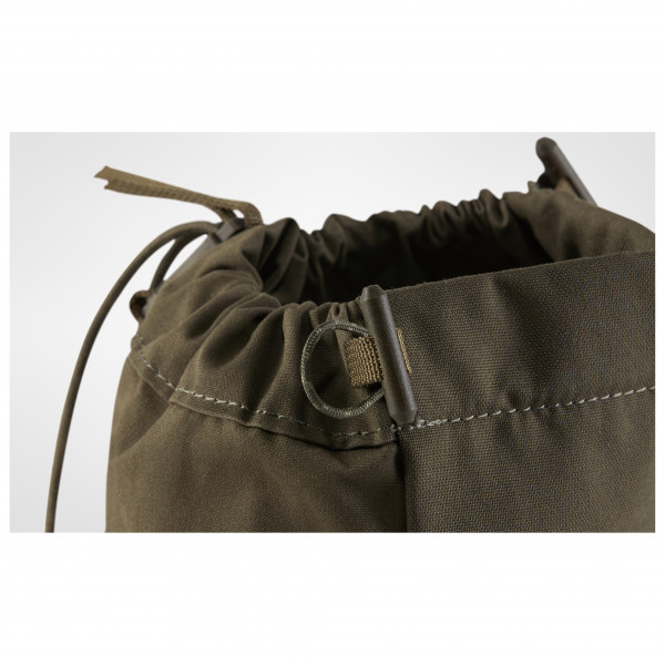 Fjällräven - Singi Gear Holder