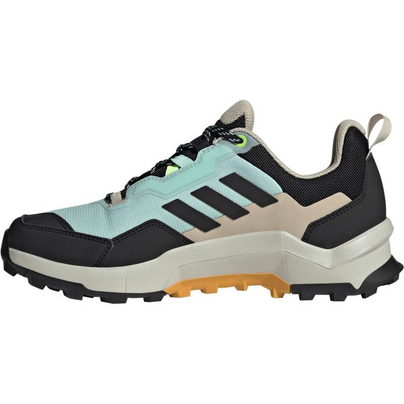 adidas AX 4 Wanderschuhe Damen