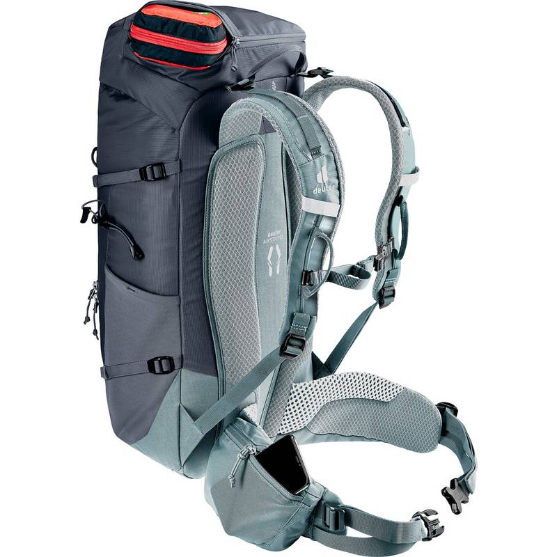 Deuter Trail 30 Wanderrucksack